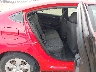 1G1BC5SM0H7****** Wrecked 2017 Chevrolet Cruze in Little Rock