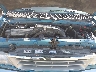 1FDEE14N4NH****** Repairable 1992 Ford E150 in Davenport