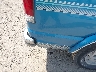 1FDEE14N4NH****** Wrecked 1992 Ford E150 in Iowa State