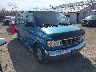 1FDEE14N4NH****** Salvage and Wrecked 1992 Ford E150 in Davenport