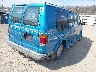 1FDEE14N4NH****** Salvage and Wrecked 1992 Ford E150 in Iowa State