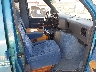 1FDEE14N4NH****** Used and Repairable 1992 Ford E150 in Iowa State