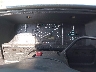 1FDEE14N4NH****** Salvage 1992 Ford E150 in Davenport