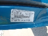 1FDEE14N4NH****** Used 1992 Ford E150 in Davenport