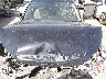 1HGCR2F80FA****** Reparables 2015 Honda Accord en El Paso