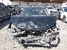 1HGCR2F80FA****** Destrozados 2015 Honda Accord en Estado de Texas