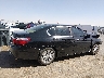 1HGCR2F80FA****** Usados 2015 Honda Accord en Estado de Texas