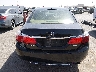 1HGCR2F80FA****** Destrozados 2015 Honda Accord