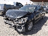 1HGCR2F80FA****** Usados y Reparables 2015 Honda Accord en El Paso