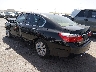 1HGCR2F80FA****** Salvamento y Reparables 2015 Honda Accord en El Paso