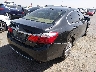 1HGCR2F80FA****** Salvamento y Destrozados 2015 Honda Accord en Estado de Texas