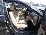 1HGCR2F80FA****** Usados y Reparables 2015 Honda Accord en Estado de Texas
