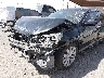 1HGCR2F80FA****** Salvamento y Reparables 2015 Honda Accord en Estado de Texas