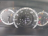 1HGCR2F80FA****** Salvamento 2015 Honda Accord en El Paso