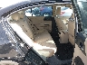 1HGCR2F80FA****** Destrozados 2015 Honda Accord en El Paso