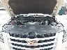 1GYS4SKJ9FR****** Repairable 2015 Cadillac Escalade ESV in Kansas City