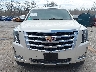1GYS4SKJ9FR****** Used 2015 Cadillac Escalade ESV in Kansas State