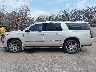 1GYS4SKJ9FR****** Salvage 2015 Cadillac Escalade ESV