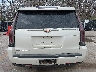 1GYS4SKJ9FR****** Used 2015 Cadillac Escalade ESV