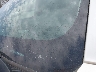 1GYS4SKJ9FR****** Repairable 2015 Cadillac Escalade ESV