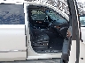 1GYS4SKJ9FR****** Used and Repairable 2015 Cadillac Escalade ESV in Kansas State