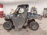 4XARRE990S8****** Usados 2025 Polaris Ranger en Estado de Dakota del Sur