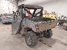 4XARRE990S8****** Salvamento y Reparables 2025 Polaris Ranger en Rec Rides Online Exclusive
