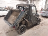 4XARRE990S8****** Salvamento y Destrozados 2025 Polaris Ranger en Estado de Dakota del Sur