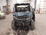 4XARRE990S8****** Usados y Reparables 2025 Polaris Ranger en Estado de Dakota del Sur