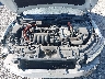 19XZE4F50NE****** Repairable 2022 Honda Insight in Fremont