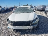19XZE4F50NE****** Used 2022 Honda Insight in California State