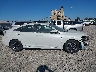 19XZE4F50NE****** Repairable 2022 Honda Insight in California State