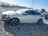 19XZE4F50NE****** Salvage 2022 Honda Insight
