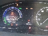 19XZE4F50NE****** Wrecked 2022 Honda Insight