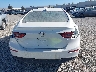 19XZE4F50NE****** Used 2022 Honda Insight