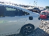 19XZE4F50NE****** Repairable 2022 Honda Insight