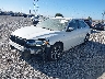 19XZE4F50NE****** Used and Repairable 2022 Honda Insight in Fremont