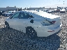 19XZE4F50NE****** Salvage and Repairable 2022 Honda Insight in Fremont