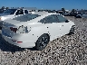 19XZE4F50NE****** Salvage and Wrecked 2022 Honda Insight in California State