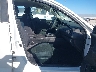 19XZE4F50NE****** Used and Repairable 2022 Honda Insight in California State