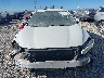 19XZE4F50NE****** Salvage and Repairable 2022 Honda Insight in California State