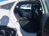 19XZE4F50NE****** Wrecked 2022 Honda Insight in Fremont