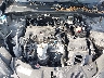 3CZRZ2H52SM****** Reparables 2025 Honda HR-V en Buffalo
