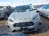 3CZRZ2H52SM****** Destrozados 2025 Honda HR-V en Estado de Nueva York
