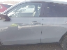 3CZRZ2H52SM****** Reparables 2025 Honda HR-V en Estado de Nueva York
