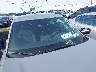3CZRZ2H52SM****** Usados 2025 Honda HR-V