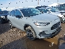 3CZRZ2H52SM****** Salvamento y Destrozados 2025 Honda HR-V en Buffalo