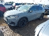 3CZRZ2H52SM****** Usados y Reparables 2025 Honda HR-V en Buffalo