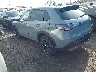 3CZRZ2H52SM****** Salvamento y Reparables 2025 Honda HR-V en Buffalo