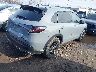3CZRZ2H52SM****** Salvamento y Destrozados 2025 Honda HR-V en Estado de Nueva York